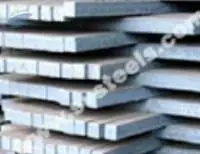 Steel Billets