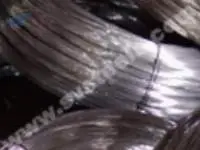 Spring Steel Wire