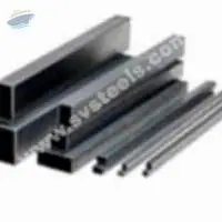 Square Hollow Section Pipes/Tube