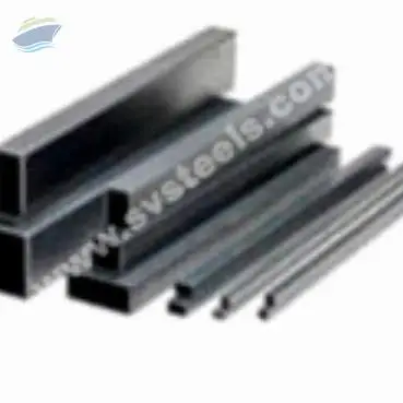 Square Hollow Section Pipes/Tube