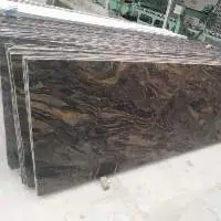 Bash Paradiso Granite