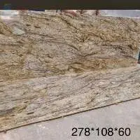 Blue Duens Granite