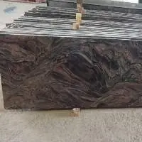 Himalayan Blue Granite