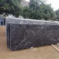 Paradiso Granite