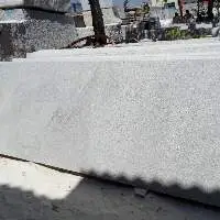 Sadarlli Grey Granites