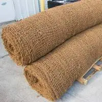 Geotextile  Soil Saver