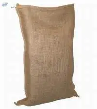 Hessian Bags