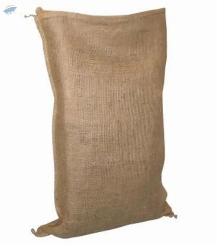Hessian Bags