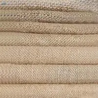 Hessian Cloth