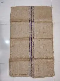 Sacking Bags