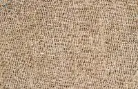 Sacking Cloth
