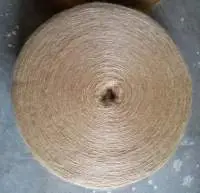 Jute Sliver