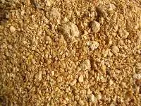 Soybean Meal GMO Protein 47%