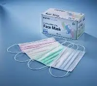 Procedure Face Mask