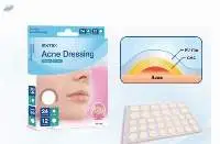 Acne Dressing