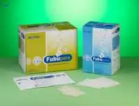 Fubupore Wp Waterproof Adhesive Dressing