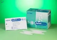 Jointpore Adhesive Dressing
