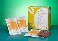 Orthopaedic Latex Surgical Gloves