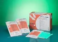 Nitrile Surgical Gloves