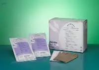 Microsurgery Latex Surgical Gloves