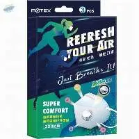 Sports Mask