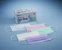 Surgical Face Mask Type II