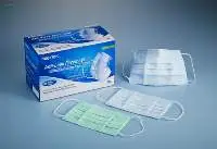 Anti-leak PM2.5 Dust Mask