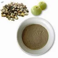 Amla Powder