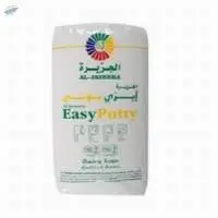 PE Valve Bag