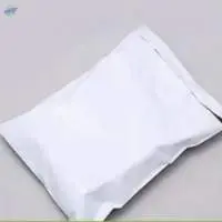 Security Bags