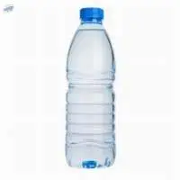 PET Bottles & Gallons