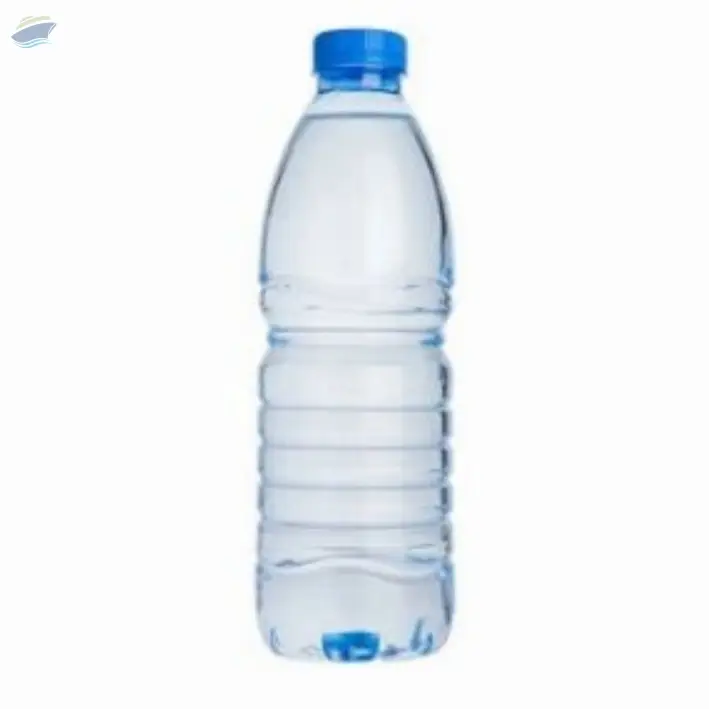PET Bottles & Gallons