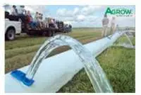 Water Tube