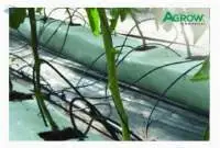 Hydroponic Gully Film
