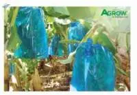 Banana Ripening Bags