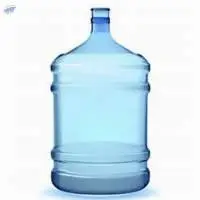 Polycarbonate Gallon