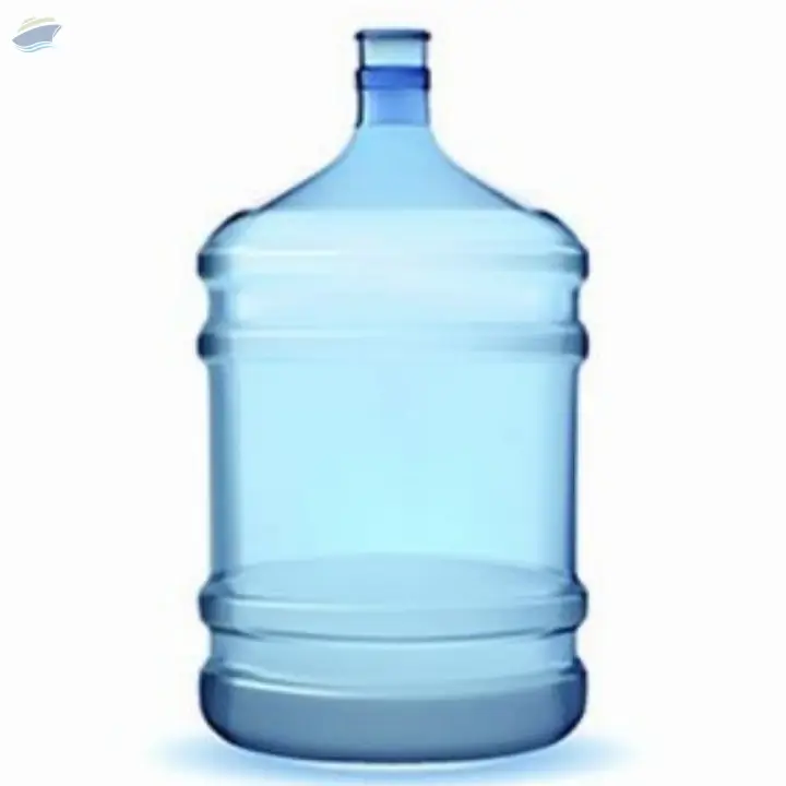 Polycarbonate Gallon