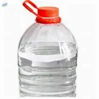 Plastic Caps & Handle