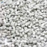 Plastic Additives
