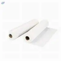 Medical Examination Paper Roll