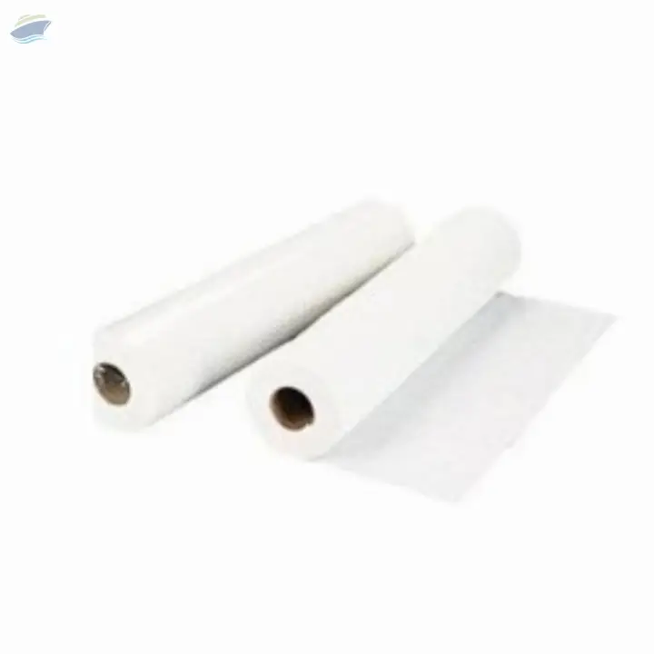 Medical Examination Paper Roll