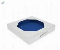 Sweet Box
