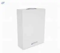 Powder Detergent Box