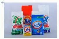 PE Film For Powder Detergents