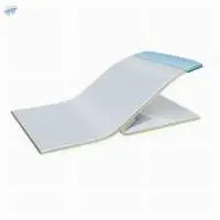 Adhesive Diaper Tapes