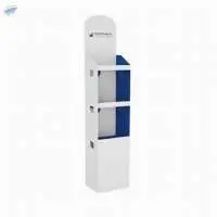 Floor Stand Display