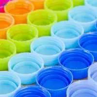 Bottle Cap