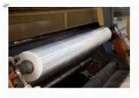PE Lamination Film