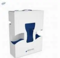 Bottle Carrier