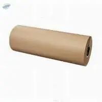 Paper Rolls